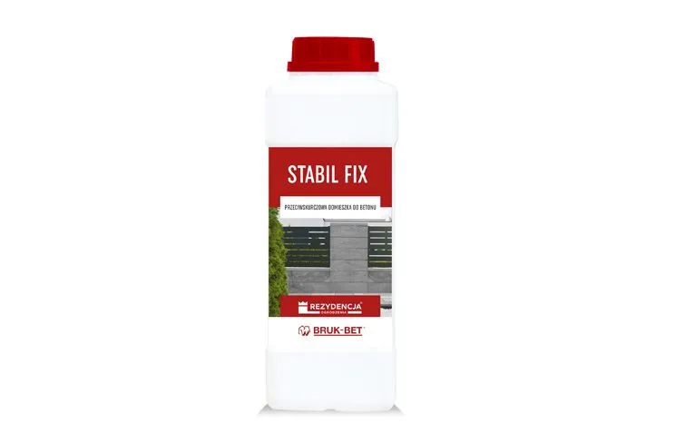 Bruk-Bet Stabil Fix