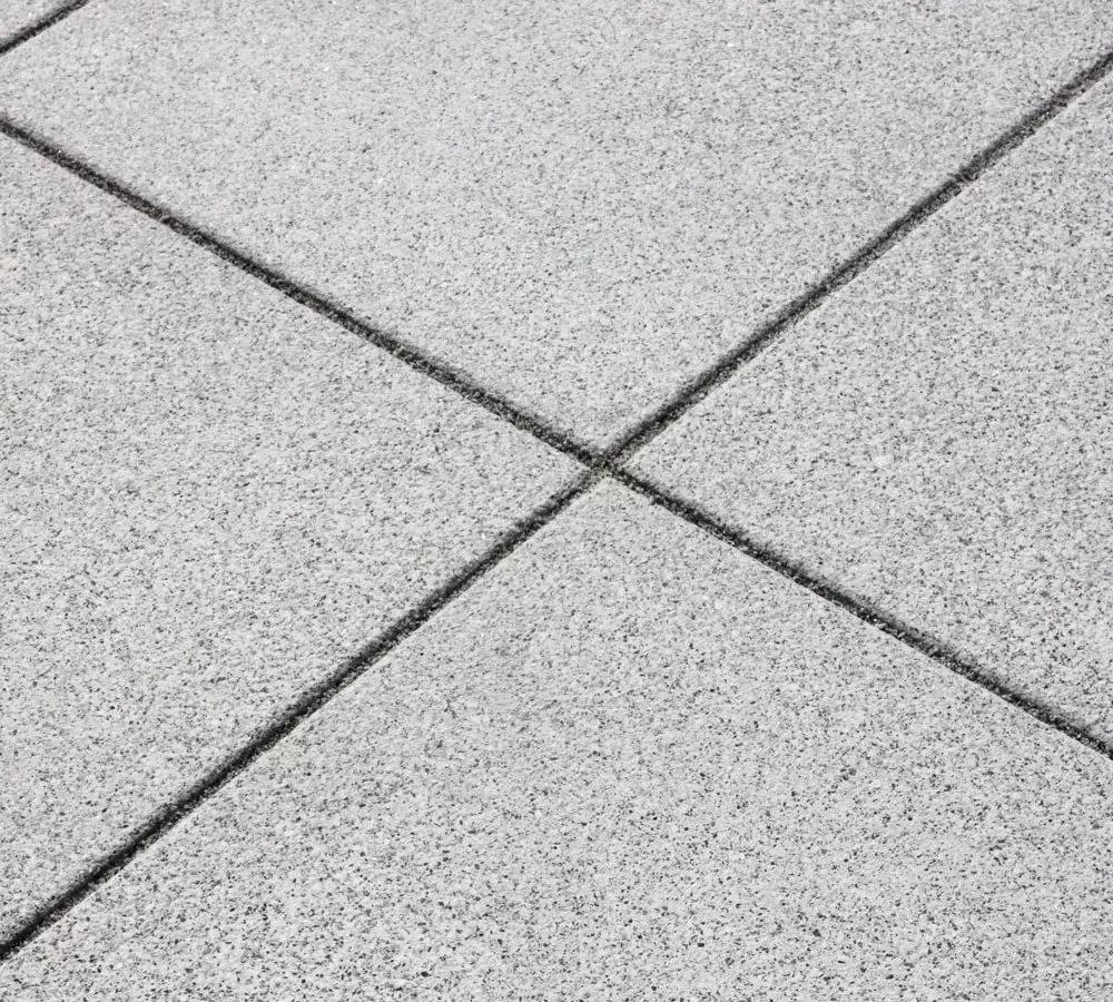 Granofuga