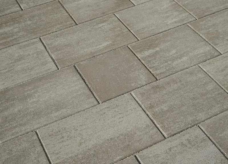 Promenada BOX
