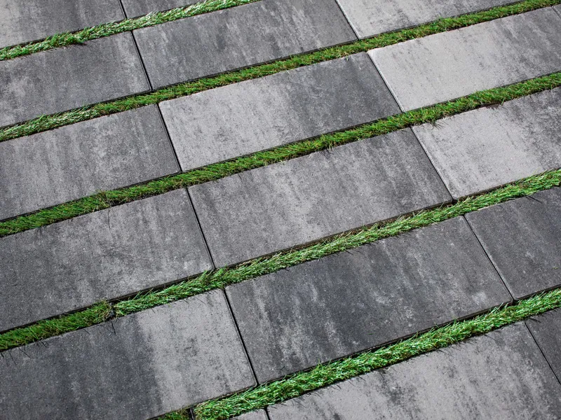 Płyty Novator Linus Eco, wapień dewoński